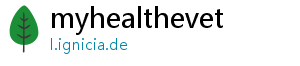 myhealthevet